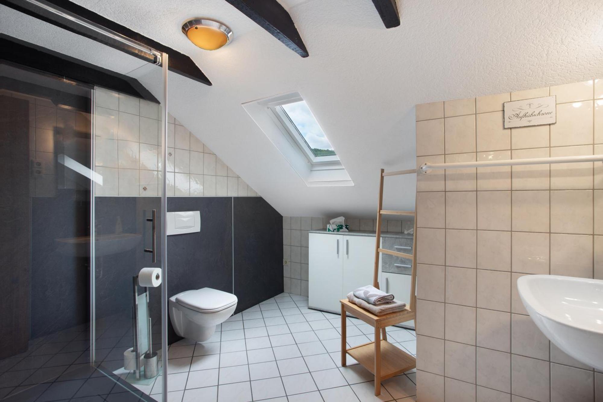 Ferienwohnung Lux Plettenberg Kültér fotó