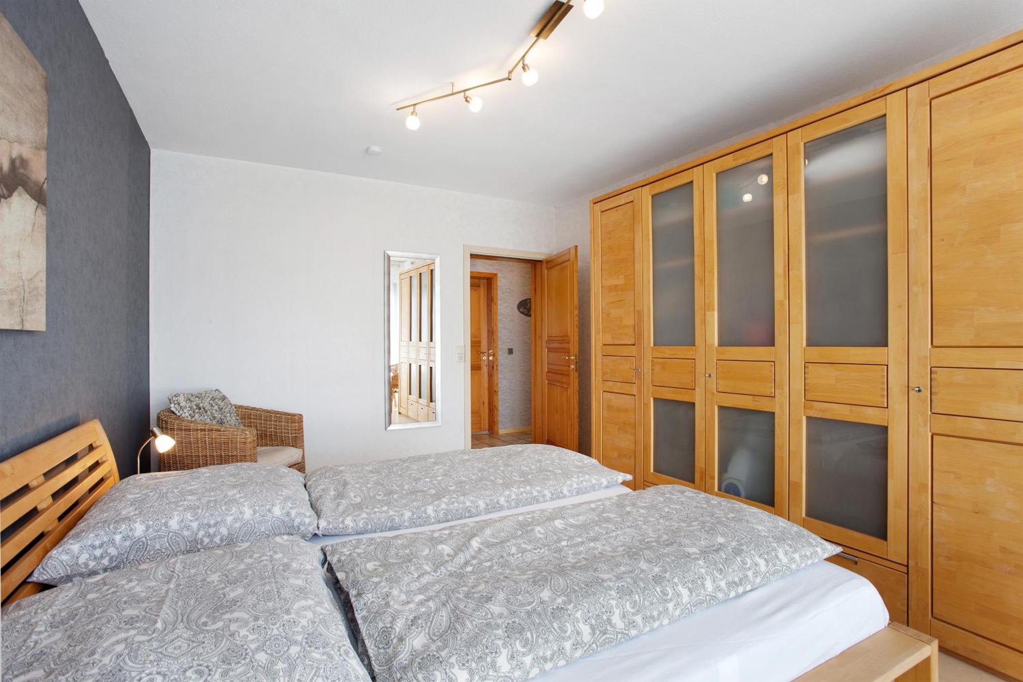 Ferienwohnung Lux Plettenberg Kültér fotó